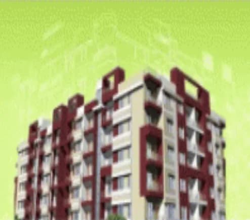 Sheel Shri Krishna Homes, Mahabali Nagar
