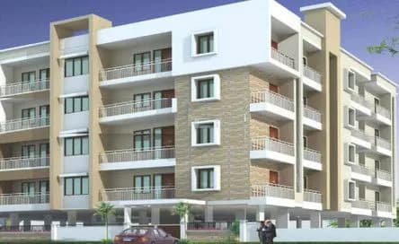 Epitome Comforts, Uttarahalli