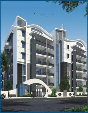 Rahuls Inspiron, Attapur