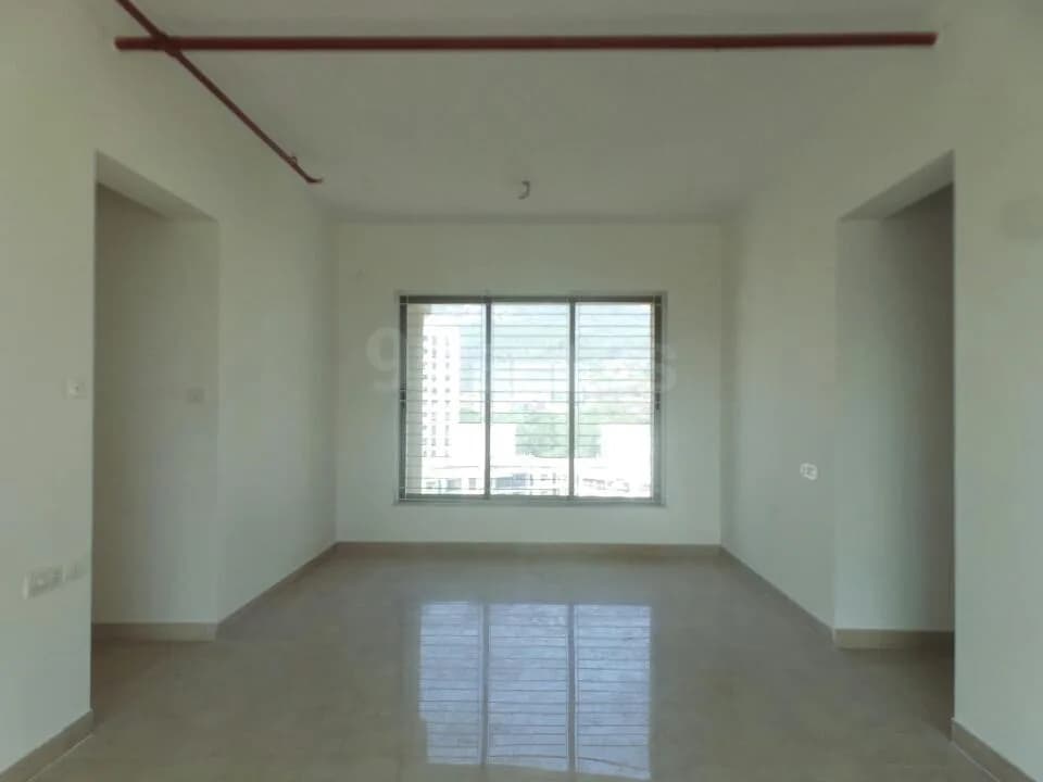 Kalpataru Siddhachal Elite, Vasant Vihar