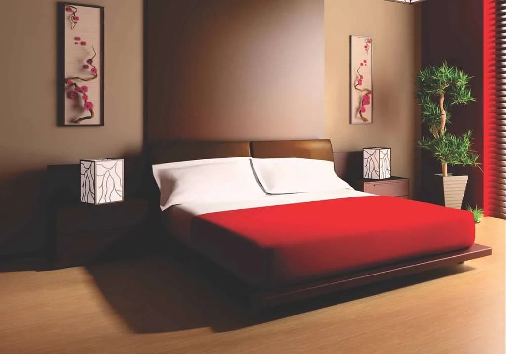 Beacon Terrace, Mannanthala