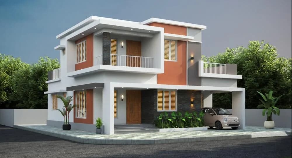 ARS Sopanam, Kallekkad