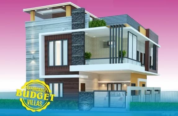 Avighna MSR Enclave, Yelahanka