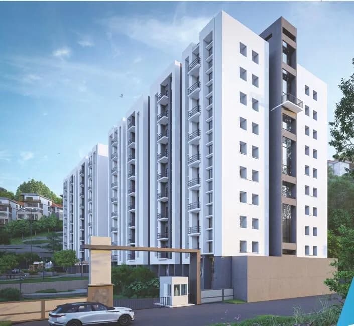 Sangati Guwahati, Noonmati