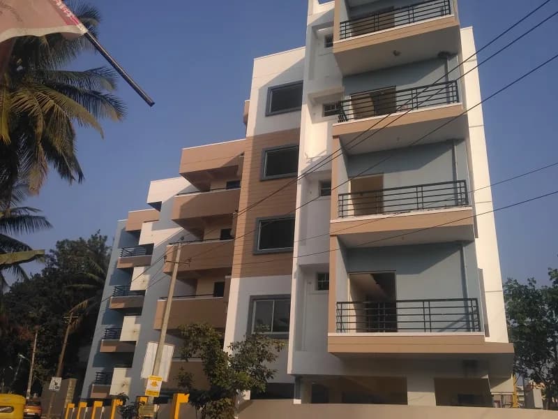 Shivaganga Vallabha, Kanakapura Road
