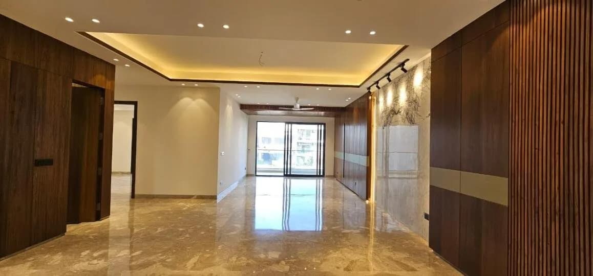 Bargainer Ultra Premium Floors, Sector 57
