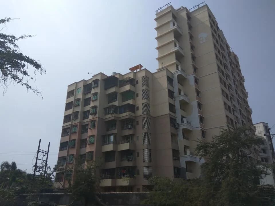 Rai Heritage, Hanuman Nagar