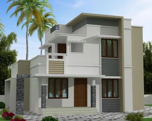 Bounty Homes Varadiym Gardens, Varadiyam
