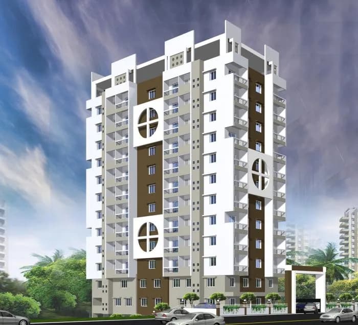 Vishwas Carlbenz, Nantoor