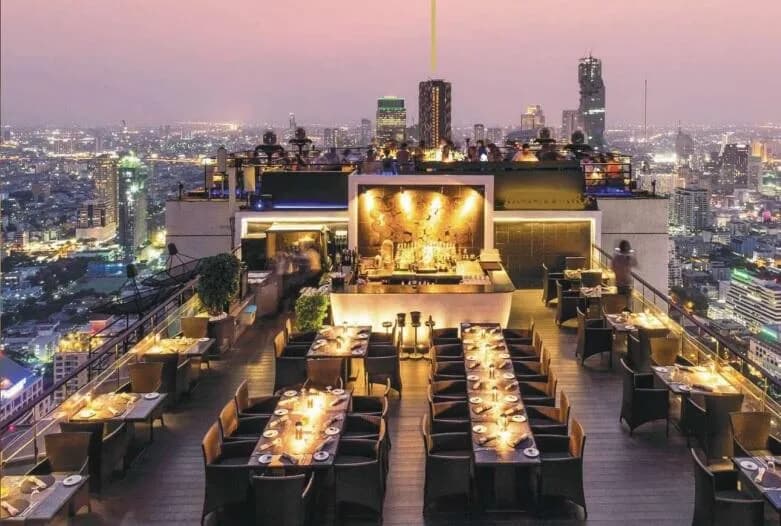 Orchid The Consulate Apartments, Sector 24 Dwarka