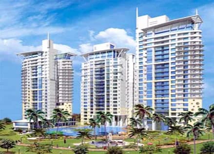 Midas PMGP MHADA Colony, Mankhurd