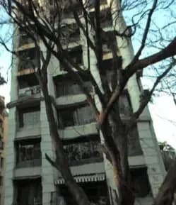Chandan Apartment, Mulund East