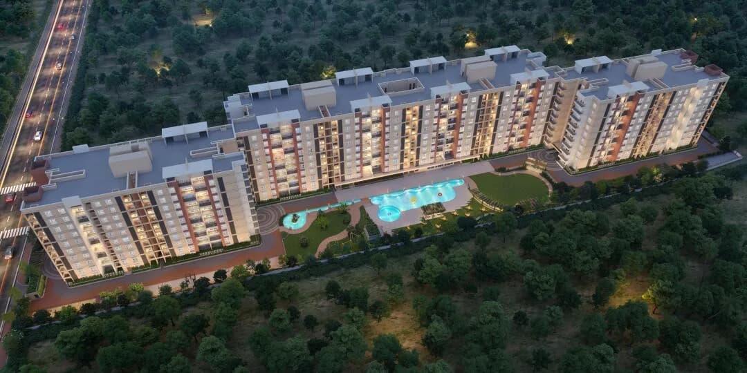 Lorven Cascade Garden, Whitefield