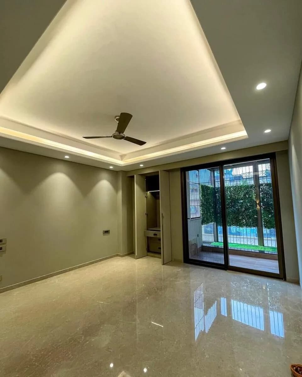 Ultraluxe Homes by Earthz, Greater Kailash 2