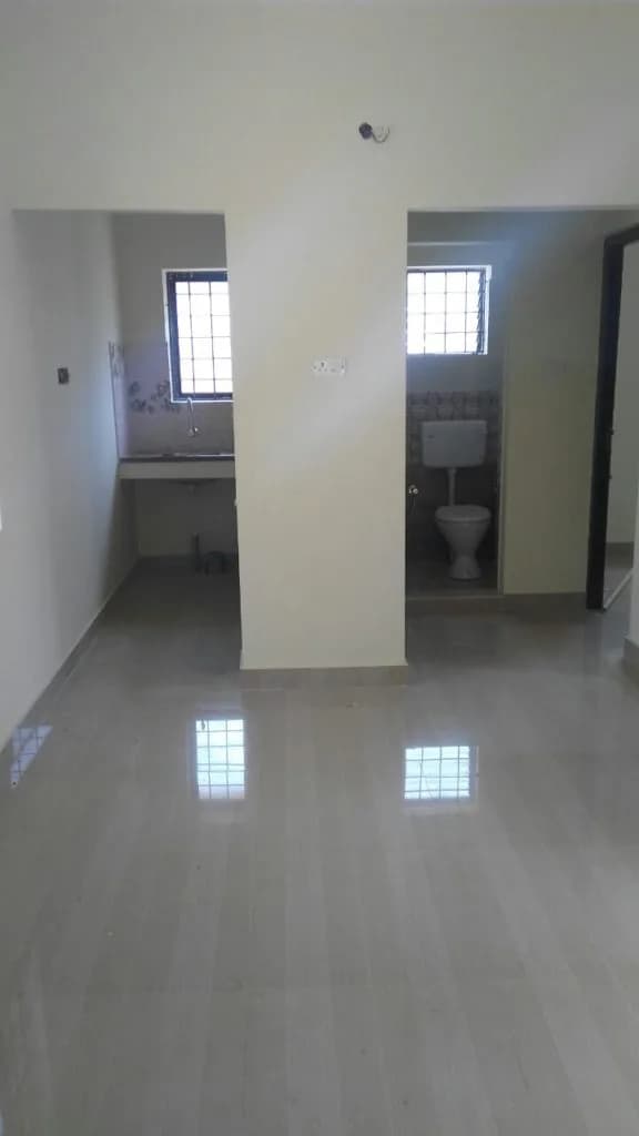 Vishalam Punya Kshetram Phase 2, Kumbakonam