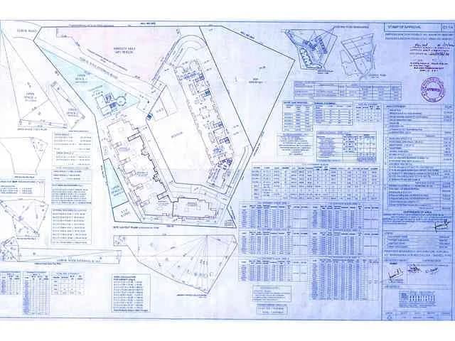 IDEB Leela Hills, Kondhwa