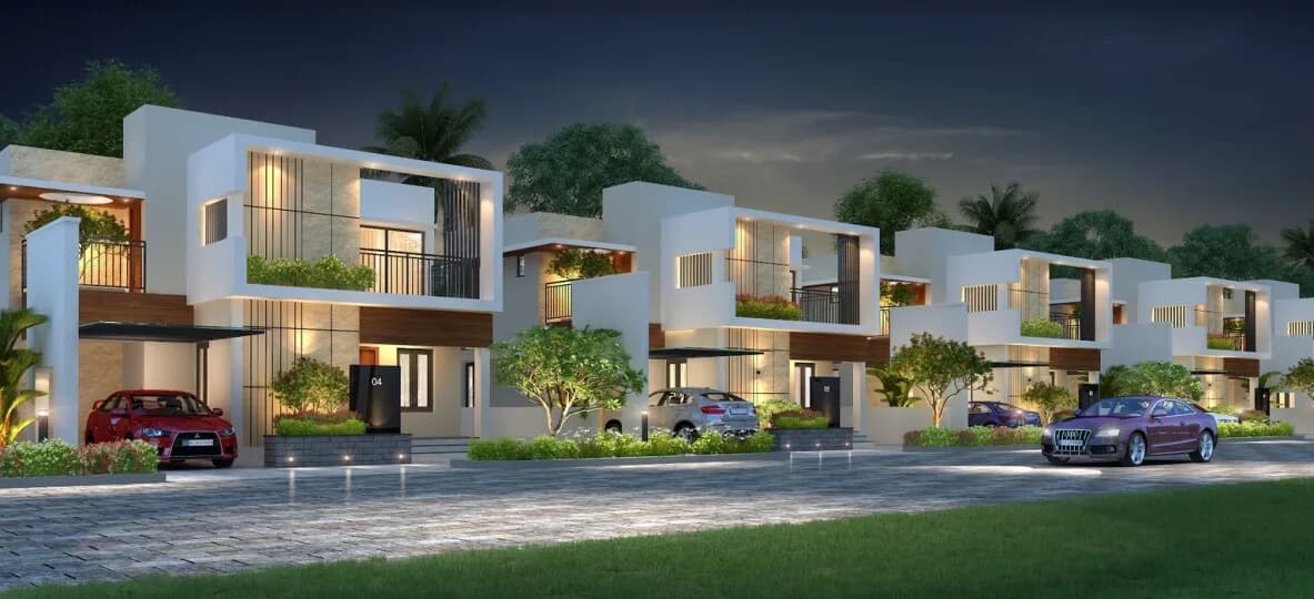 Kalyan Prima, Mundur