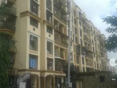 National Milloni, Nerul