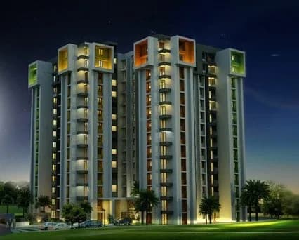 Favourite Bellevue, Mannanthala