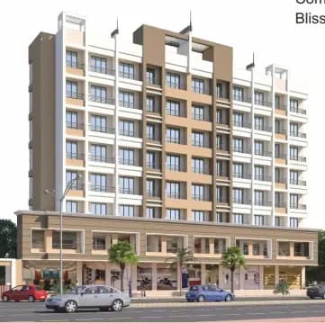 Vardhaman Maruti, Bhiwandi