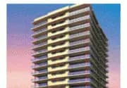 AJS Heights, Indirapuram