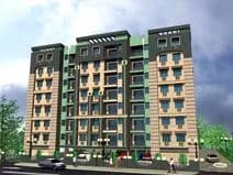 Rajat Enclave, Ashok Nagar