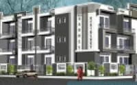 RS Radhey Residency, Chhatikara