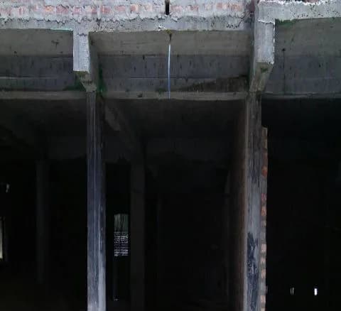 Sarkar Apartment — Image