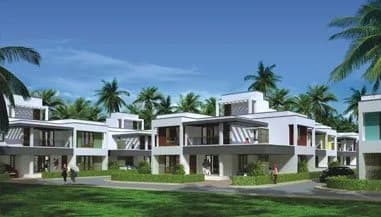 Beacon Colors, Mannanthala