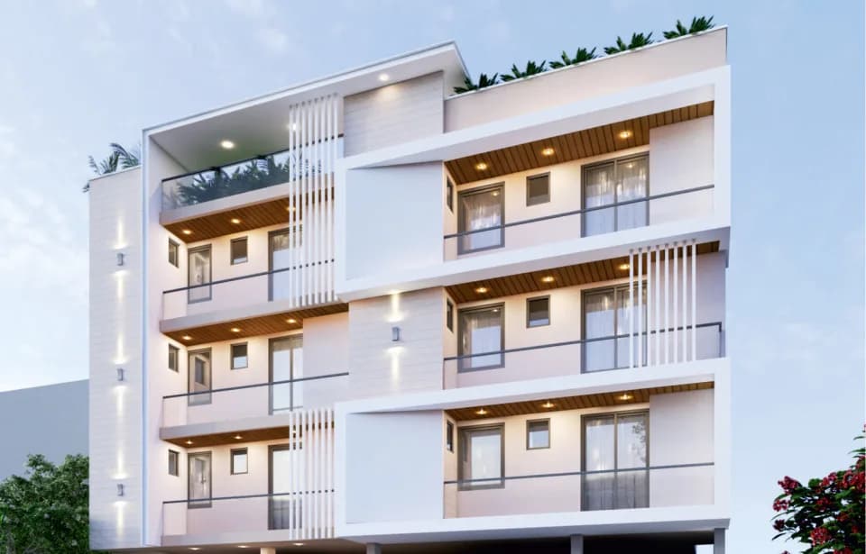 Jai Shree Classic, Shyam Nagar