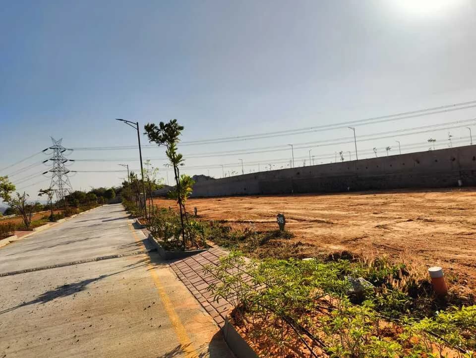 Pride Crosswinds Plots — Site View