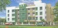 Shri Sai Swasti Shilp, Talegaon Dabhade