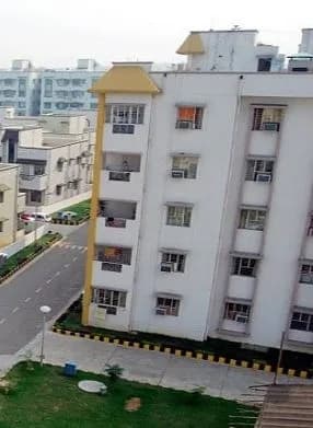 Vijayas Heritage, Uliyan
