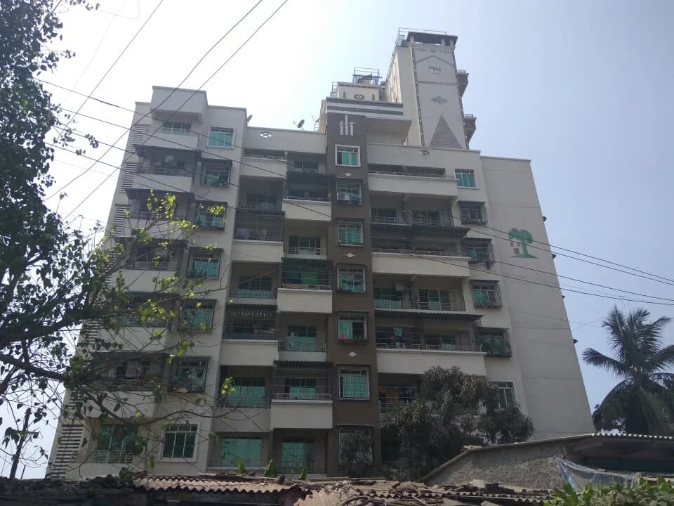 Rai Valley, Hanuman Nagar