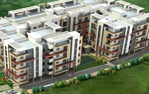 HI Life Sunny Side, Sarjapur Road