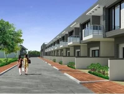 Shubh Labh Tirumala Greens, Nipania