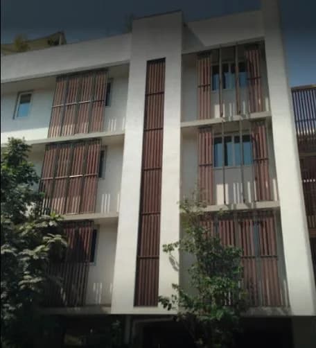 Amaya 78 at Gokuldham, Sanand