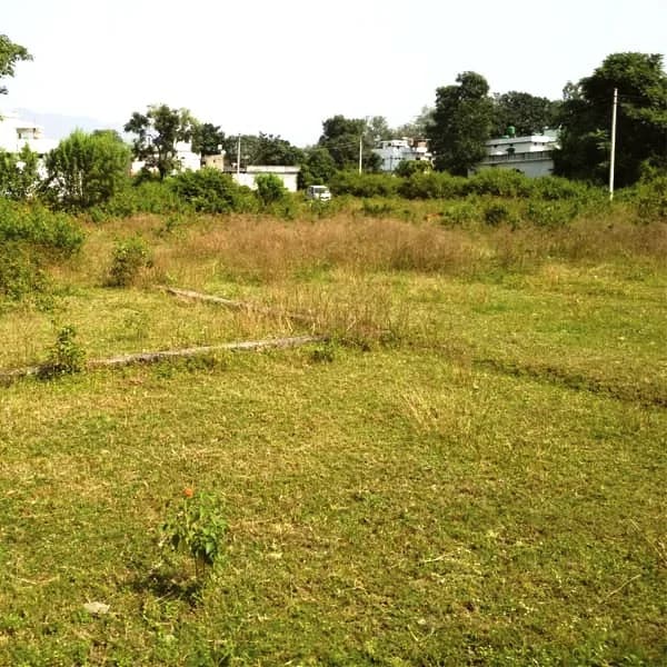 Balaji Enclave, Prem nagar
