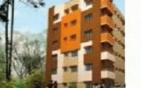 A P Masterpara Apartment, Konnagar