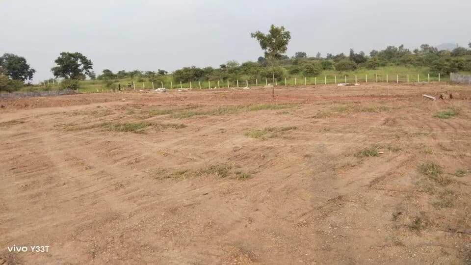 Right Forest Hills, Hinjewadi