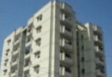 Ratan Residency, Tilak Nagar