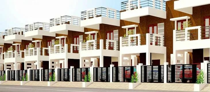 Jane 2 Petals Villas, Kolapakkam,Vandalur Kelambakkam Road