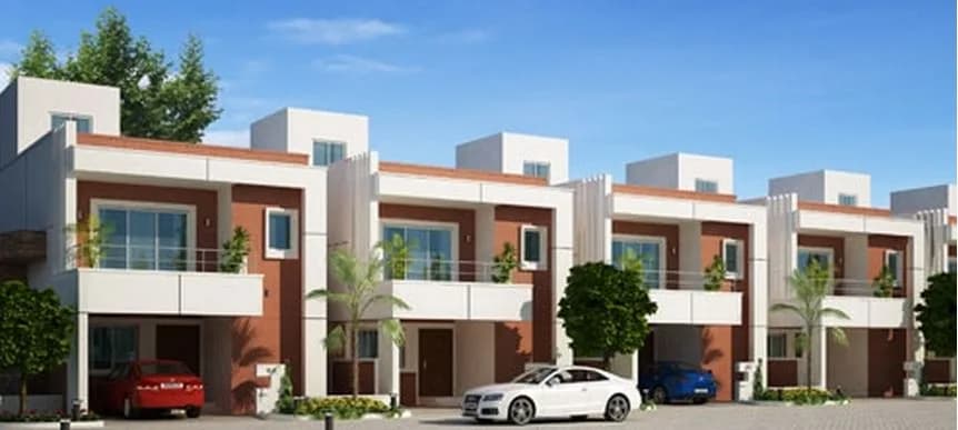Kapis Golden Sands, Uttara Square