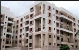 Srishtees Treasure Island — Image