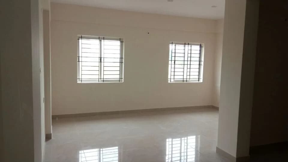 Sree Adithya Elite, KR Puram