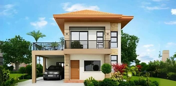 Masuvo Infracon Bunglow Project, Bidhannagar