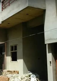HUDA Project Laxman Vihar, Sector 5