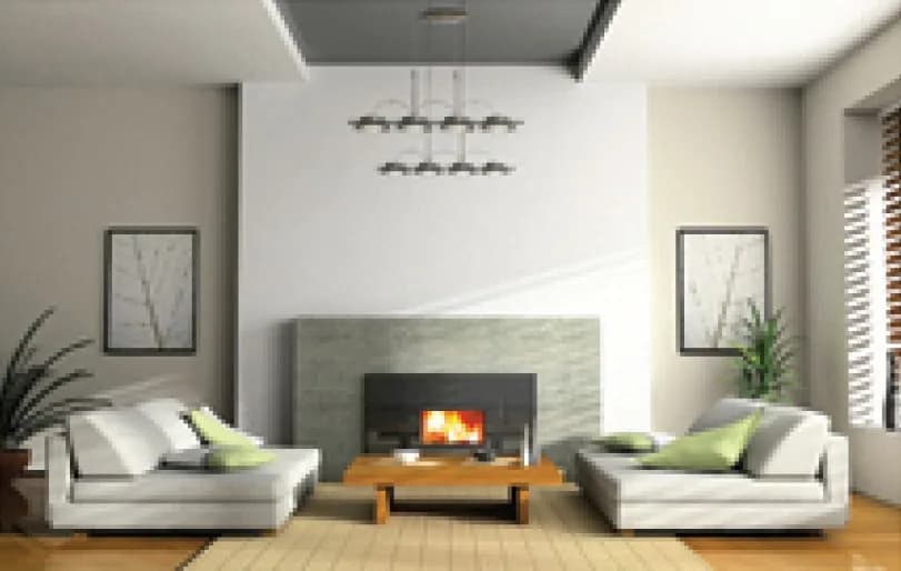 Dream Home Taksh Enclave, Paikarapur