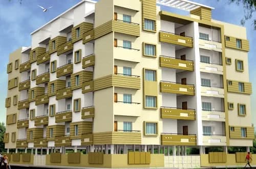 Privilege Sai Pariwar, Electronic City