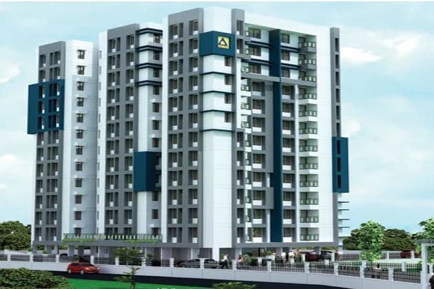 Asset Ocean Grove, South Chittoor
